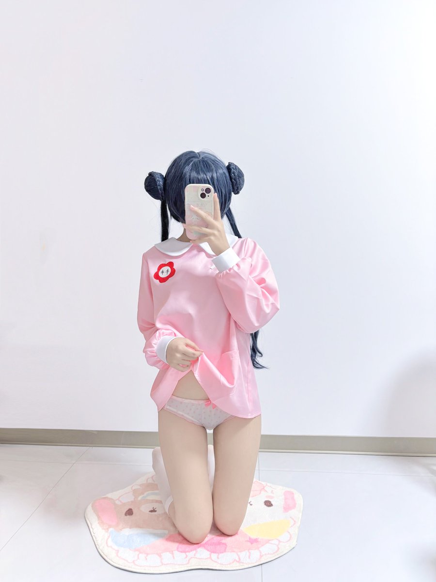 s0122763589687's tweet photo. 最近太忙咯，三个月后见
#s #sm #石家庄女s #反差女大 https://t.co/QdZJ9gpxCy