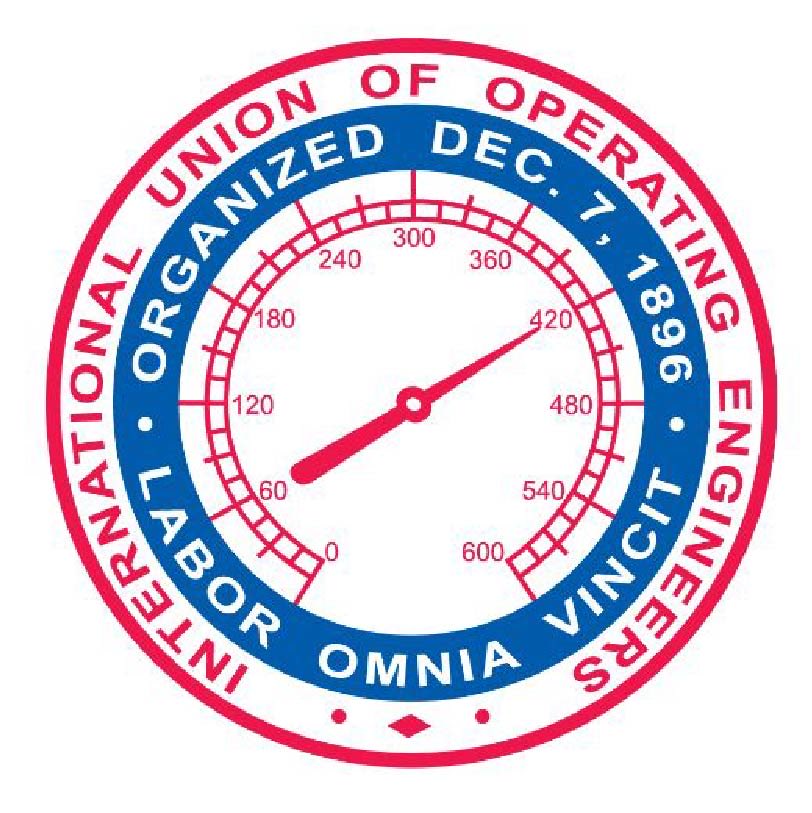The Fall edition of the International Union of Operating Engineers magazine is out &amp; ready for reading A copy can be found @ iuoe.org under the IUOE Magazine tab The magazine is a great way to stay informed the happenings w/in the International#AlwaysOnWatch #1u