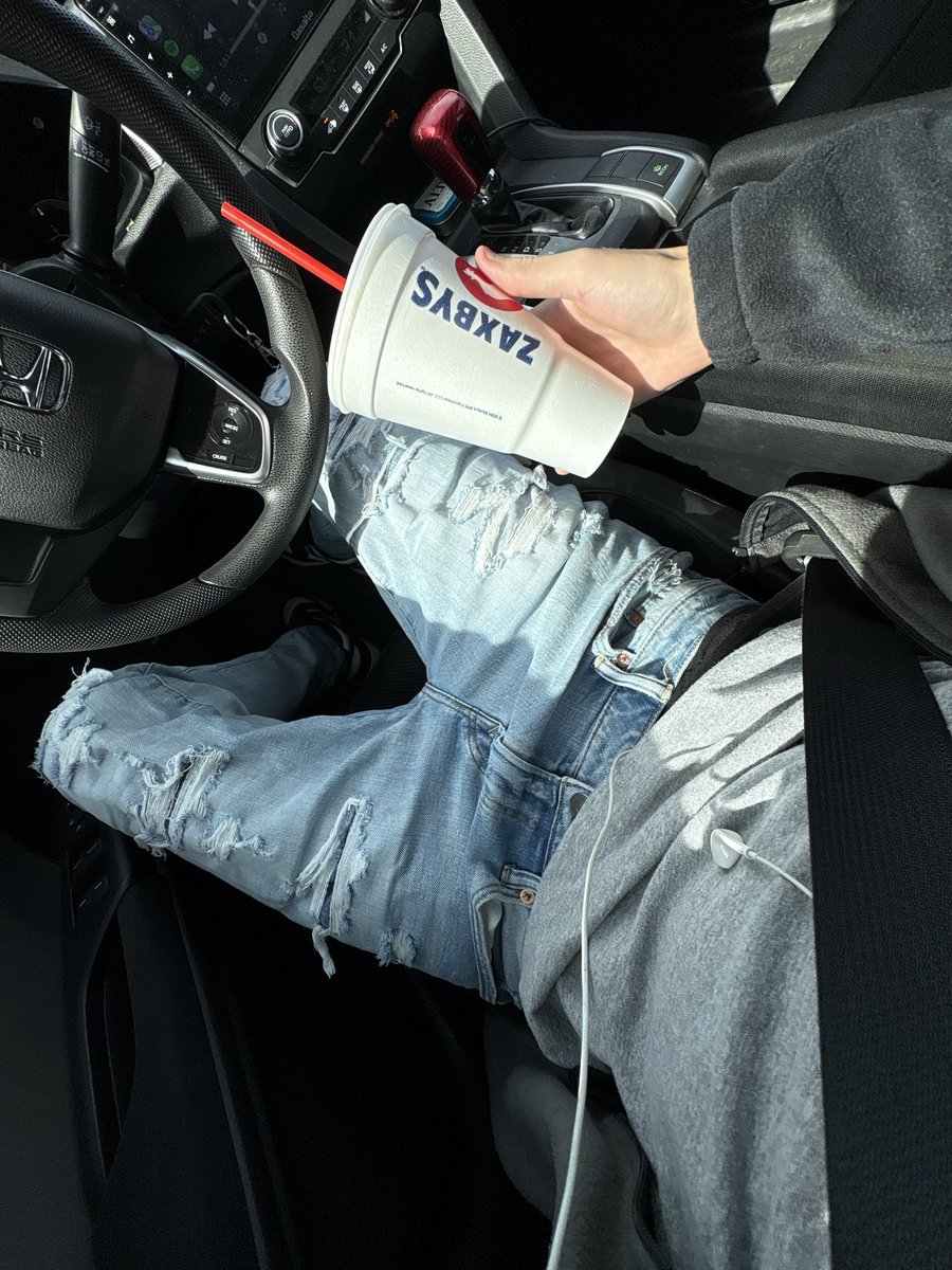 Me every Lunch break, who can relate?