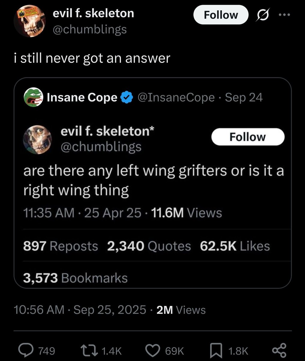 Tweet media one