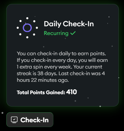 ShetolIslam's tweet photo. I just got 1000+ stars from @NetworkNoya weekly. I have 6.461k total stars. 

My Yap Rank 100 has dropped again.

I am now at level 4, I still need to get 1.6k stars to get to level 5.

I got 365.82k points from @KaitoAI Yapping. Although I got less Yap points this time than last week.

I have been checking in daily on Noya for 41 days now, how many days have you had?

How many stars, points, rank have you had?

gNOYA gKAITO Yappers