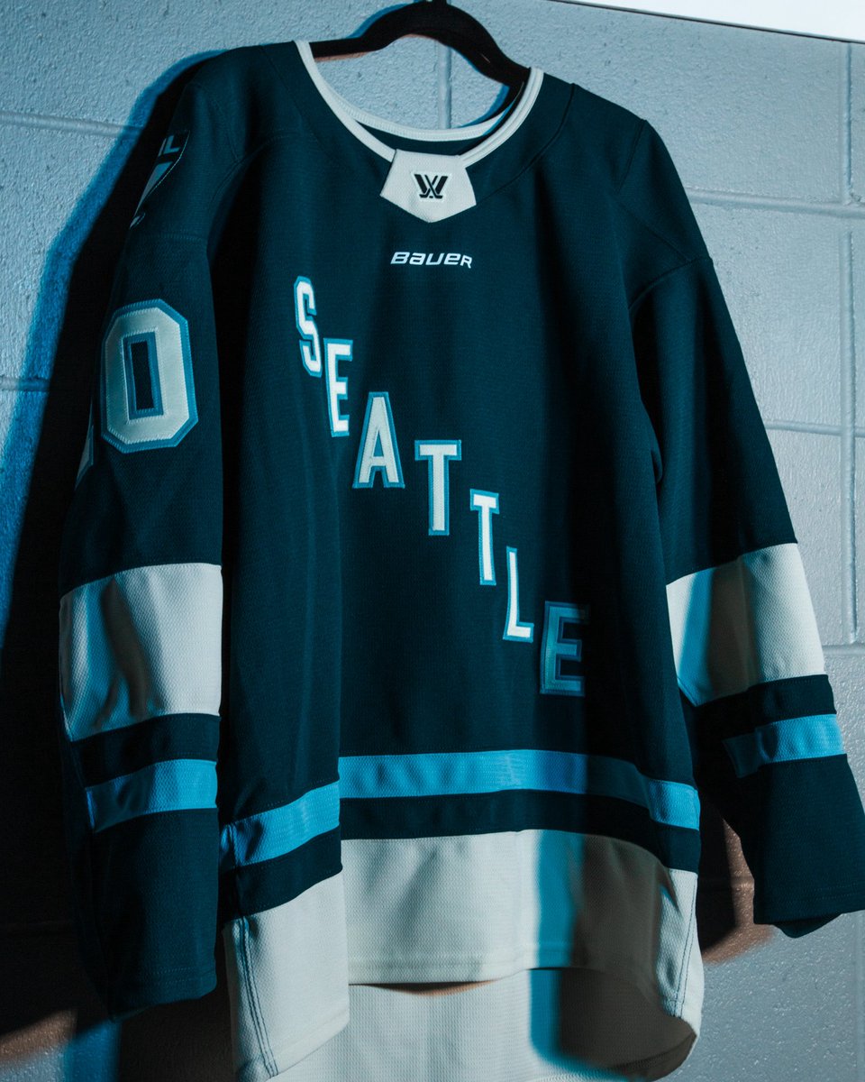 Inspired by the city that shines through the gray. Built for the ones who skate through the storm.