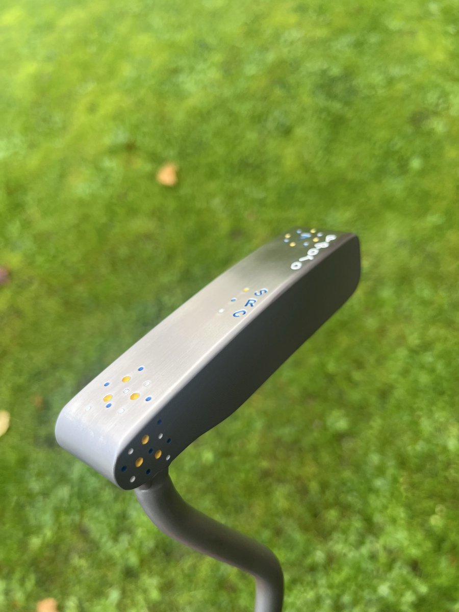 ScottReadmanConcepts tweet media