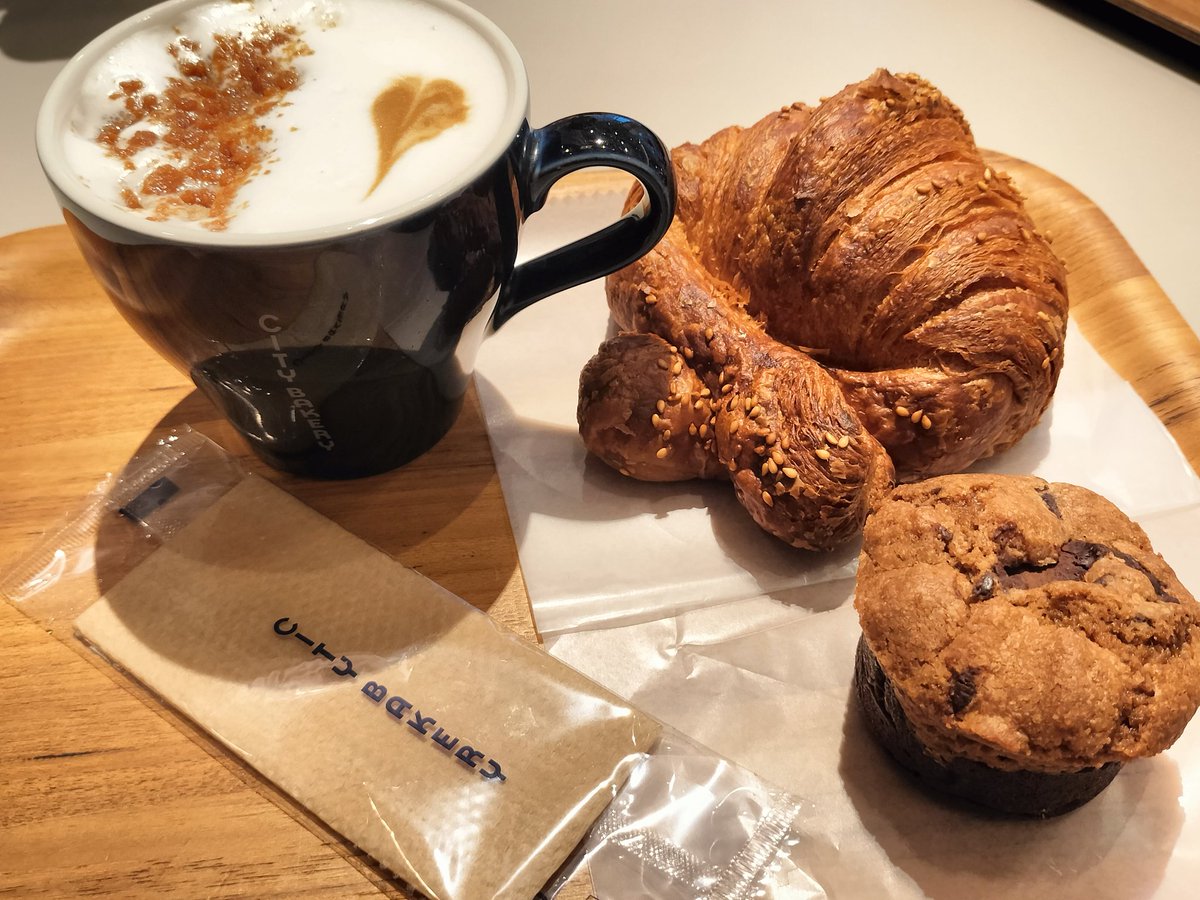 sleeper** naya (@____sleeper____) / Posts / X