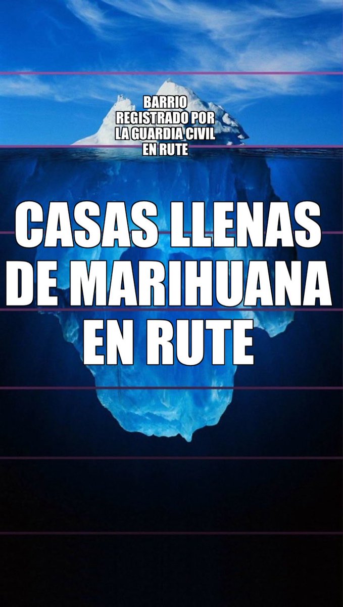Siempre es lo mismo…