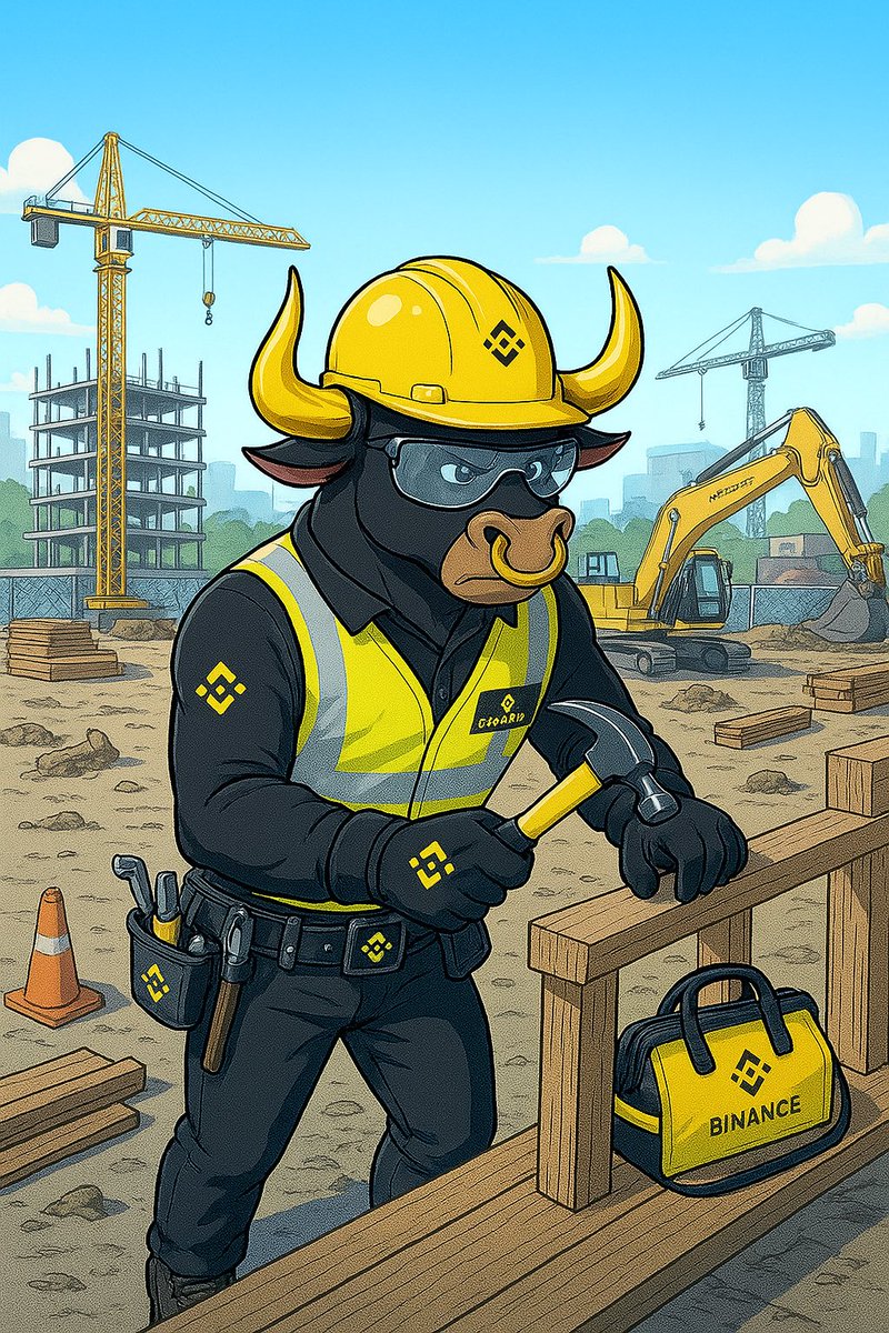 <a href="/BNBCHAIN/">BNB Chain</a> BUILD N BUILD