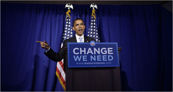 I really enjoy playing <a href="/fantasy_top_/">fantasy.top</a> weekly.
But I think we need some changes.

From a player's perspective:

- The community has become extremely toxic recently. Loyal community was once one of the best aspects of this project, but now everything is falling apart. 

Supporters