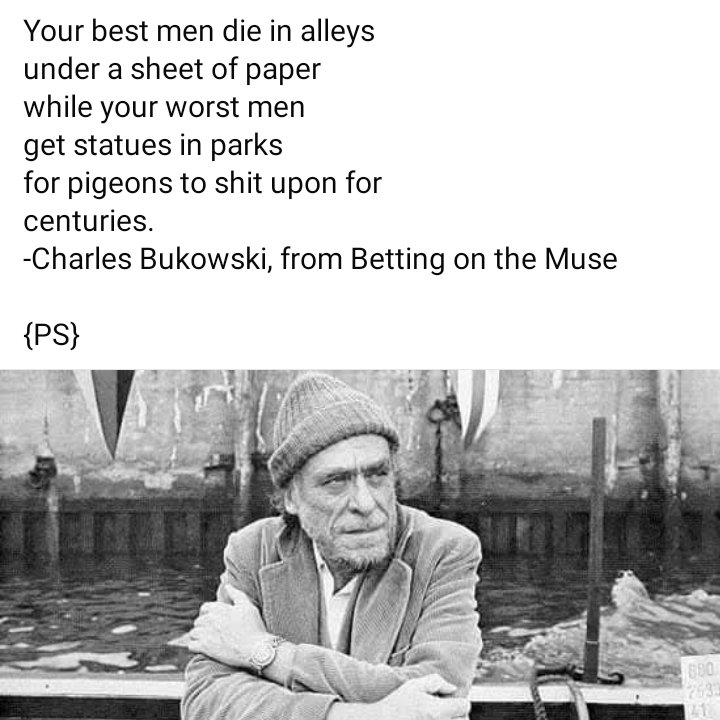 manish_ML16's tweet image. 