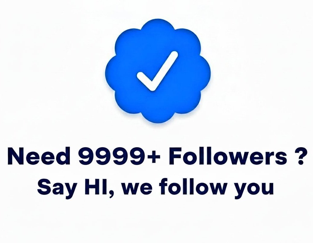 CRYPTO YAPPER (@crypto__word) on Twitter photo NEED 2000+ NEW FOLLOWERS   DROP YOUR HANDLES   LETS CONNECT WITH YOU 🔄Say hi 📷 we follow you 📷📷 NEED 2000+ NEW FOLLOWERS   DROP YOUR HANDLES   LETS CONNECT WITH YOU 🔄Say hi 📷 we follow you 📷📷