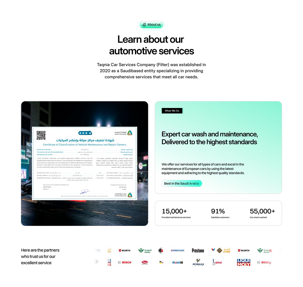 saif uddin tweet media