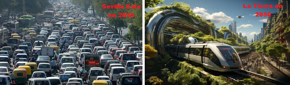 Pues ya tenemos fecha para que el metro llegue al Hospital de Valme, 2040.
Tramo Norte línea 3: 2030
Tramo Sur línea 3: 2040
Tramo Este línea 2: ¿2050?
Los plazos son una irresponsabilidad.
<a href="/Rocio_DiazJ/">Rocío Díaz Jiménez</a> <a href="/jlsanzalcalde/">José Luis Sanz</a> <a href="/Sevquieremetro/">SevillaQuiereMetro</a> <a href="/FomentoAND/">Consejería de Fomento de la Junta de Andalucía</a> <a href="/AndaluciaJunta/">Junta de Andalucía</a> <a href="/JuanMa_Moreno/">Juanma Moreno</a>