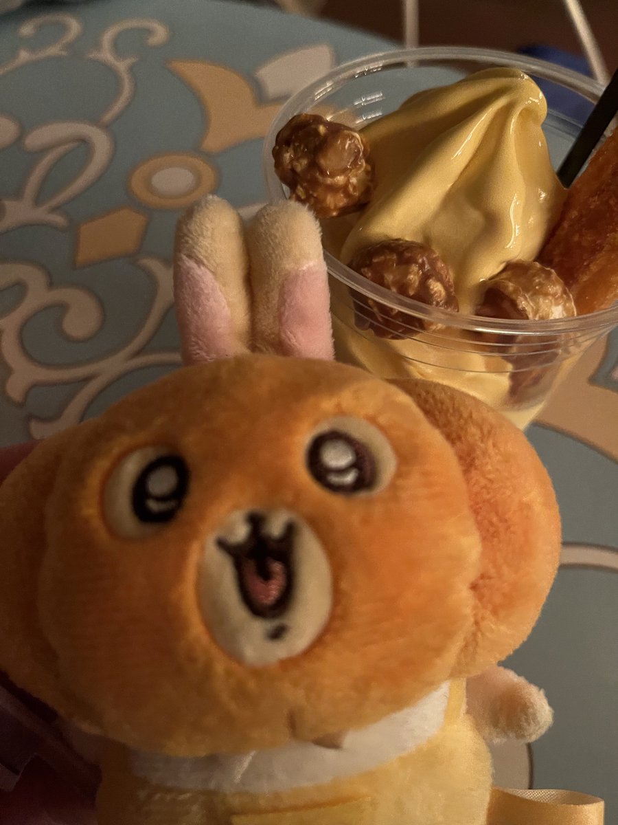 🌺ひまわり🌺 (@chi__us) / Posts / X