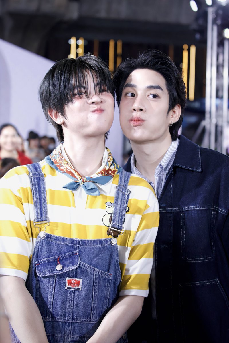 nanapiii_'s tweet image. น่ารักมากที่สุดดด 😭
TLEFIRSTONE ONCE JOURNEY
#ToyStoryxTleFirstone
#TleFirstone #เติ้ลเฟิร์สวัน #Firstone #TLE_mtm