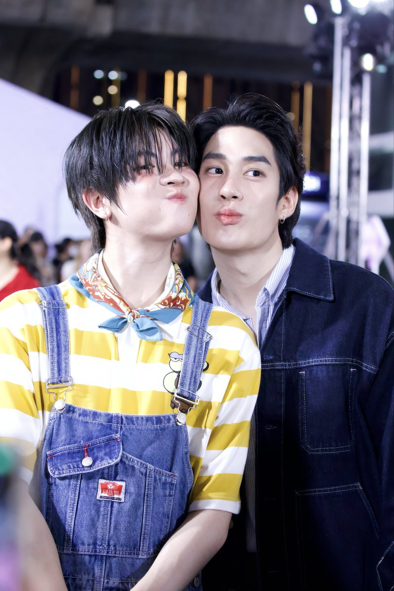 nanapiii_'s tweet image. น่ารักมากที่สุดดด 😭
TLEFIRSTONE ONCE JOURNEY
#ToyStoryxTleFirstone
#TleFirstone #เติ้ลเฟิร์สวัน #Firstone #TLE_mtm