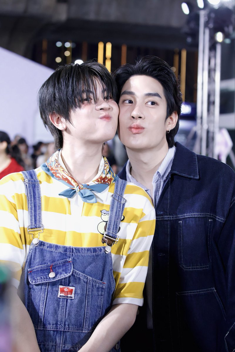 nanapiii_'s tweet image. น่ารักมากที่สุดดด 😭
TLEFIRSTONE ONCE JOURNEY
#ToyStoryxTleFirstone
#TleFirstone #เติ้ลเฟิร์สวัน #Firstone #TLE_mtm