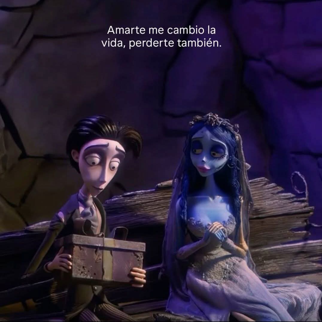 M O T I V A N D O T E (@motivand0te) on Twitter photo 