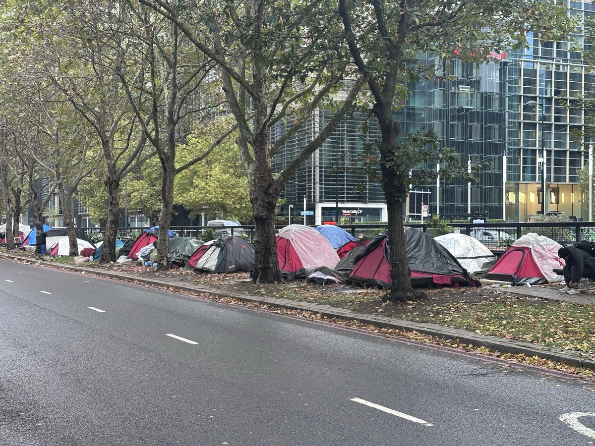 BasilTheGreat's tweet image. Watching my country decline at such a rate is just insane to me.