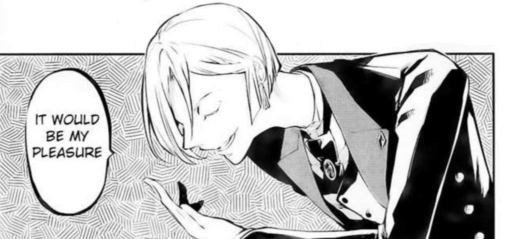 There are 13 days until chapter 126 and uootda chapter 8 and 2 days until stormbringer code 9