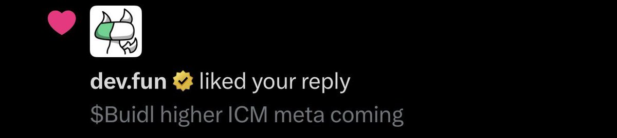 $Buidl <a href="/buidldao_/">buidl</a>