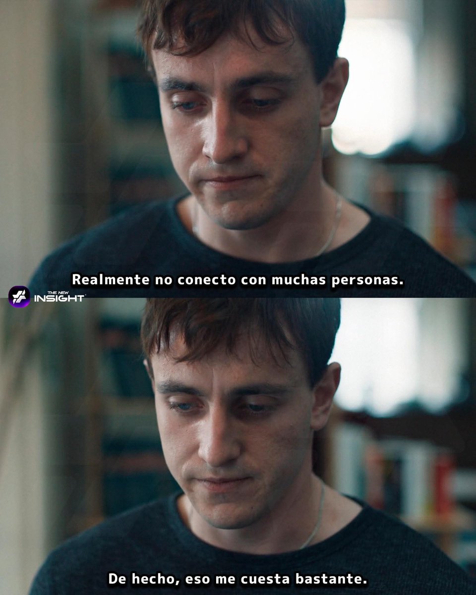 M O T I V A N D O T E (@motivand0te) on Twitter photo 