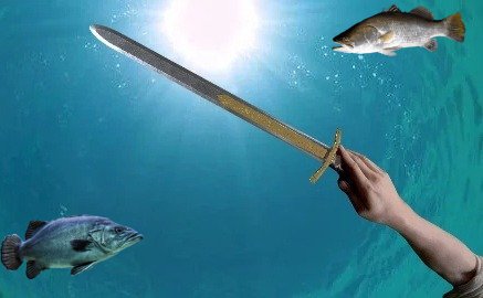 Lover of Knights 💫 tweet media