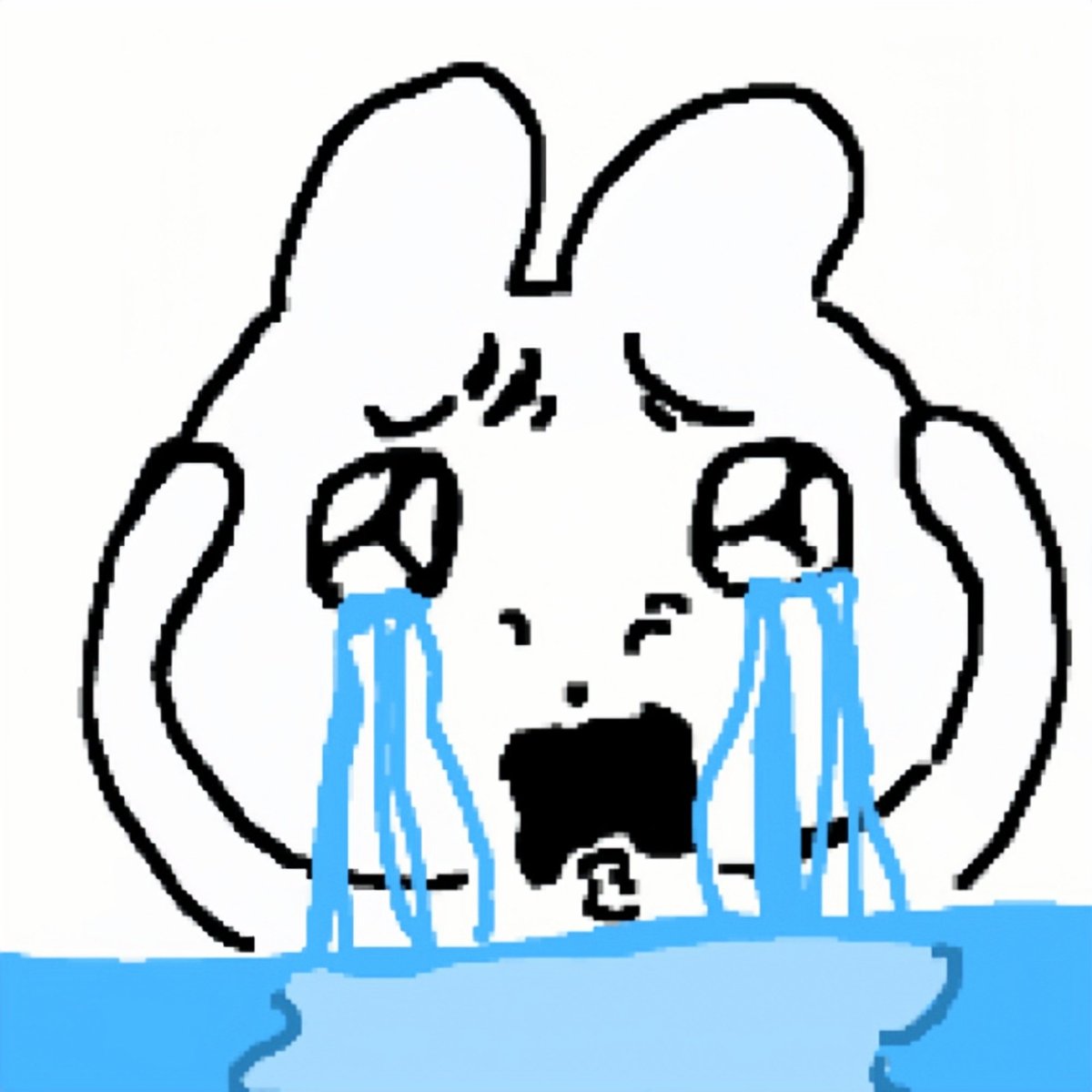 류시시 웅니가 
암하전에 운바오양 800석 해줌...
팀 일념관산 어떡해 ㅈㅉ... 신광🆙️ 신광🆙️🥹🥹🥹