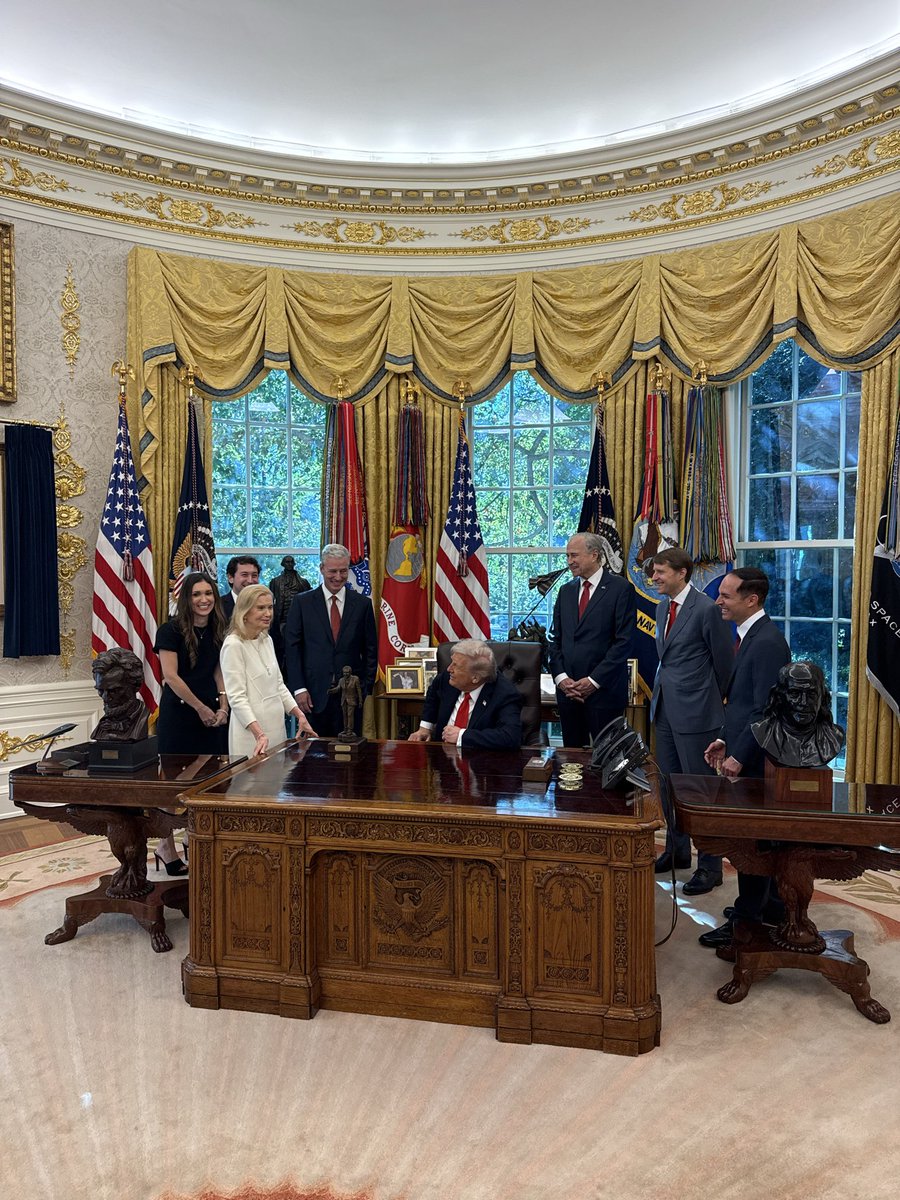 Margo Martin (@margomartin47) on Twitter photo President <a href="/realDonaldTrump/">Donald J. Trump</a> receives the Richard Nixon Foundation’s Architect of Peace Award 🇺🇸 President <a href="/realDonaldTrump/">Donald J. Trump</a> receives the Richard Nixon Foundation’s Architect of Peace Award 🇺🇸