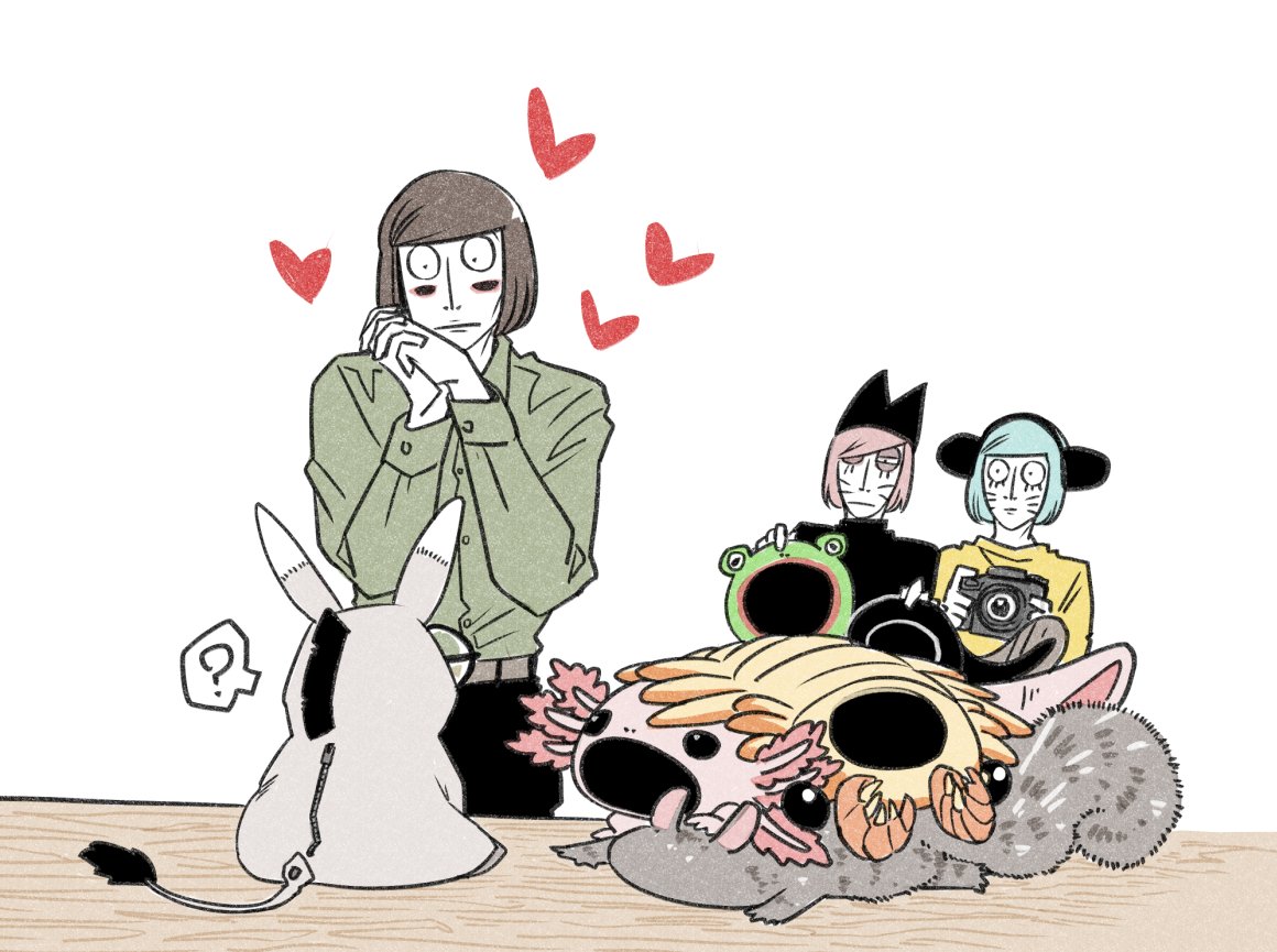 らいらい (@rairai376398) / Posts / X