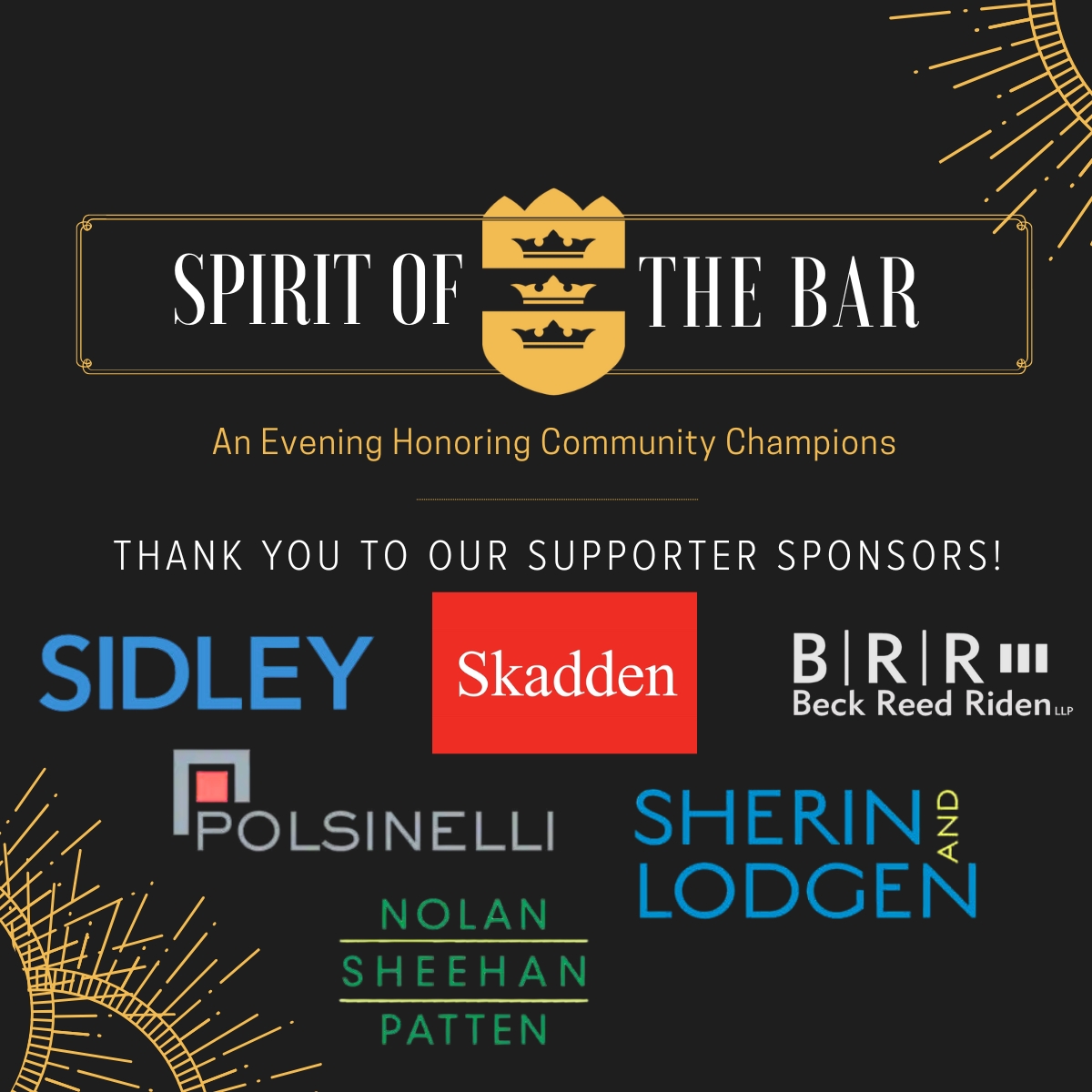 BostonBar tweet media