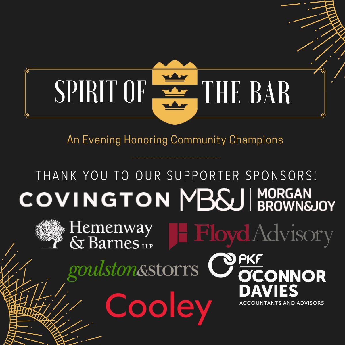 BostonBar tweet media