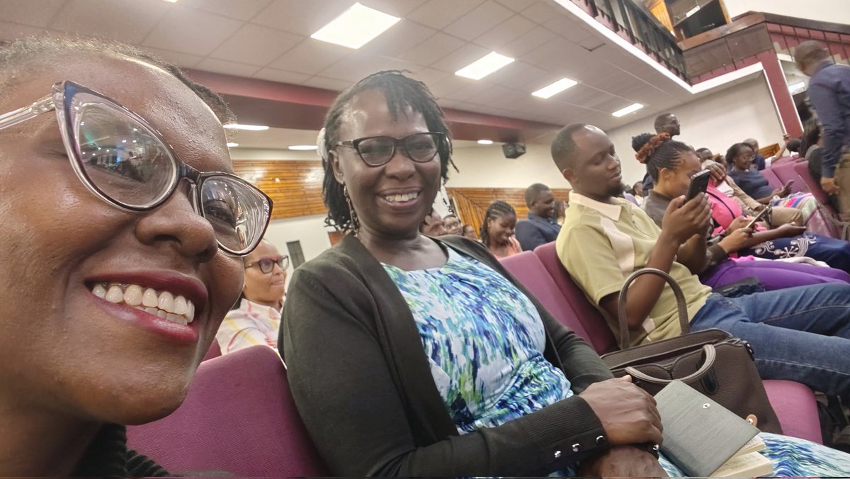 #faithfulthroughgeneration <a href="/CitamVrdKE/">CITAM VALLEY ROAD</a>