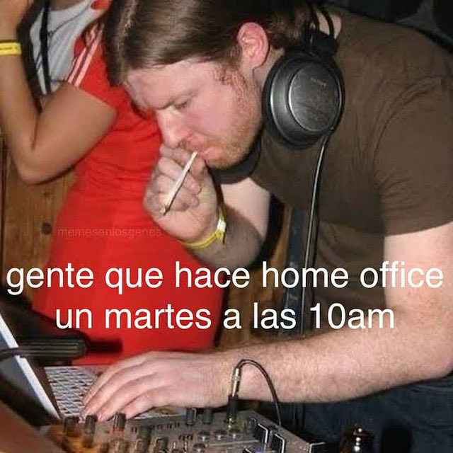 memesenlosgenes (@memesenlosgenes) on Twitter photo 