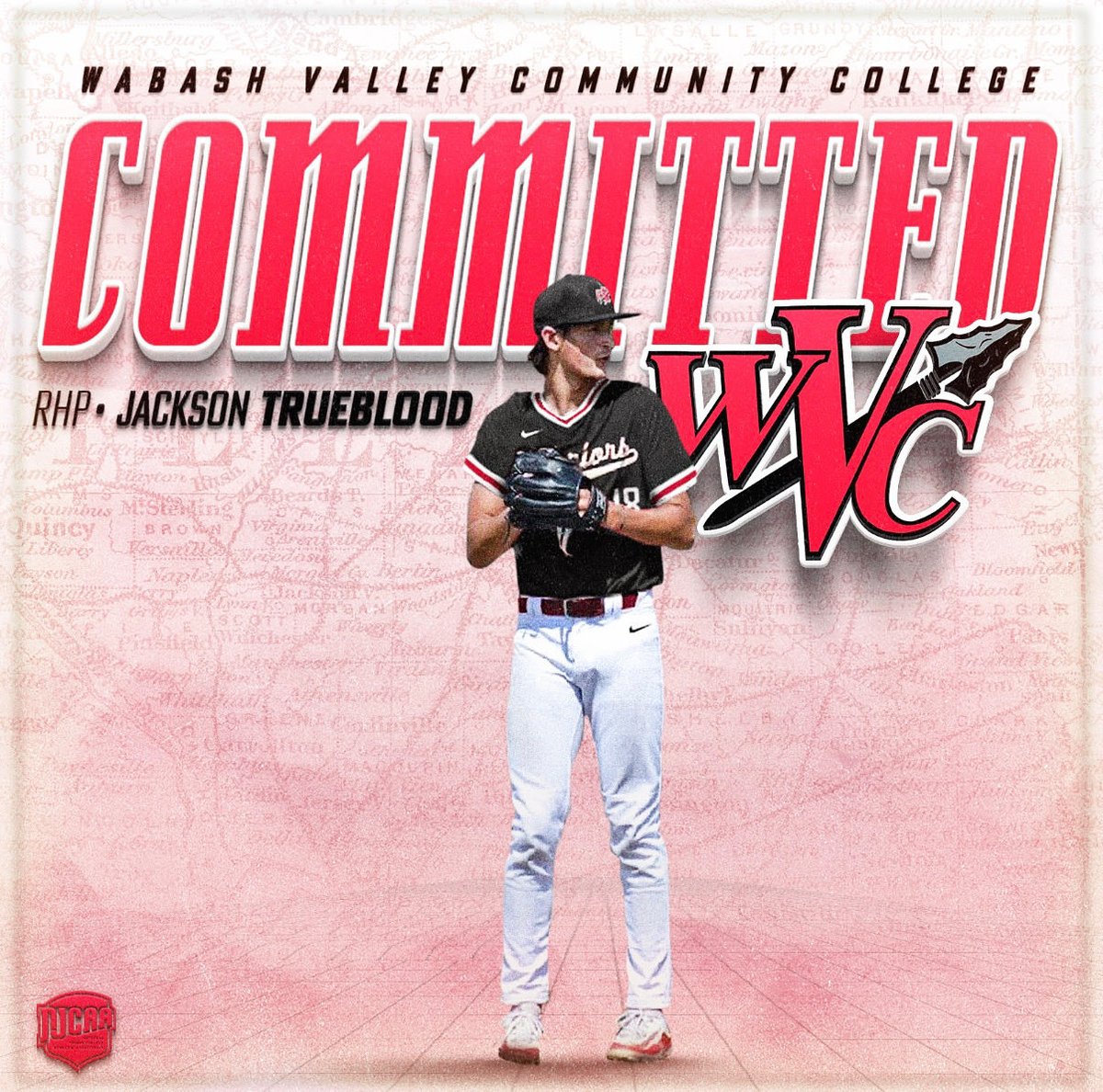 Jackson Trueblood tweet media