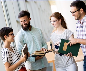 UNED Mérida tweet media