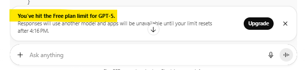 JayNCtoDC's tweet image. Genuinely one of the most horrifying things to see if you&apos;re a developer... and yes, I use it for shortcuts. Sure, I can slang code with the best of em&apos;, but what&apos;s the point? 

If you&apos;re still not using AI for code generation in 2025, you&apos;re doing it all wrong. #CoderLife