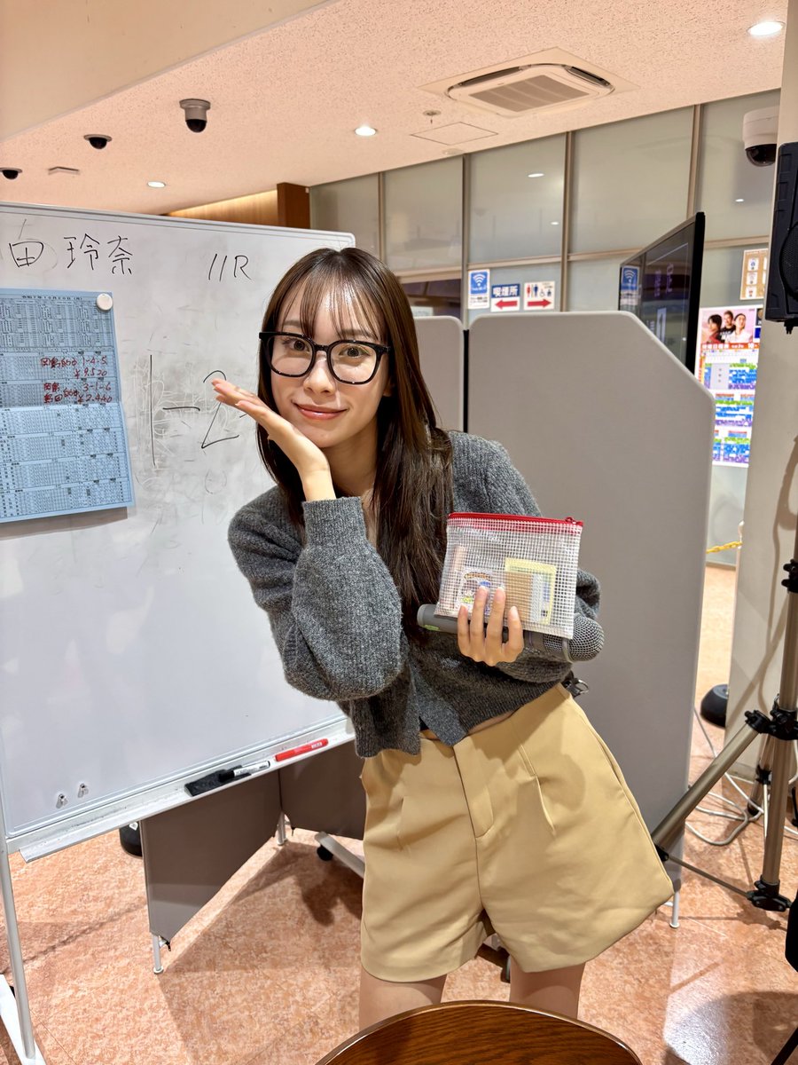 五郎！テレビ 大五郎 on X