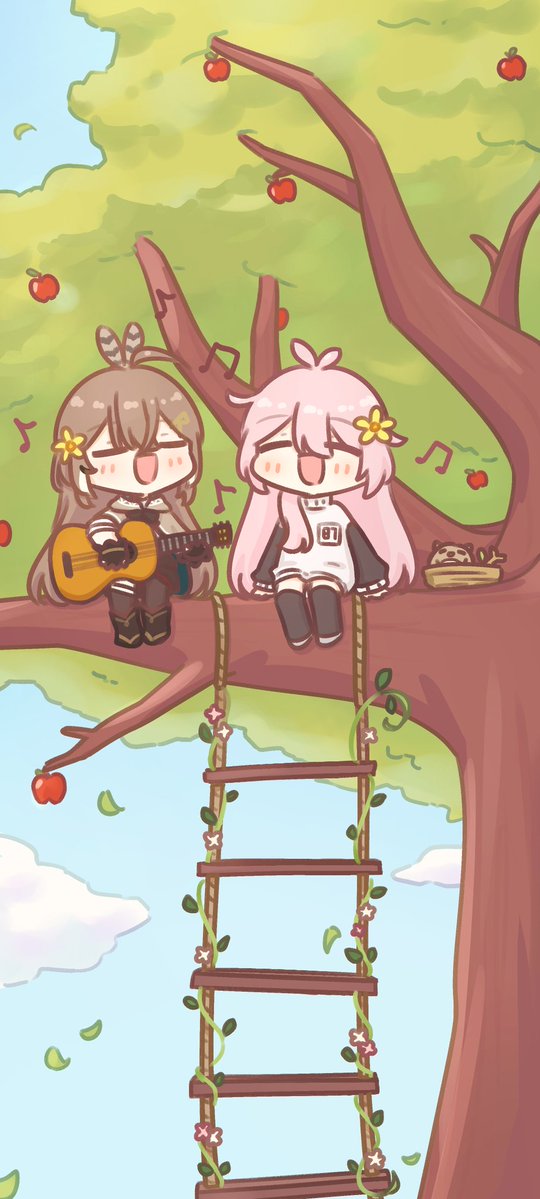 (o´▽`o)