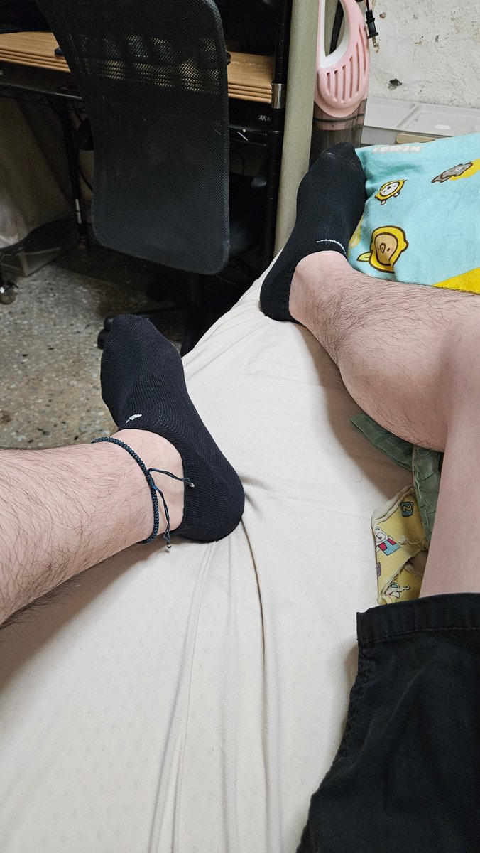 你的89小哥哥🫠 (@jasonmasterr) on Twitter photo 