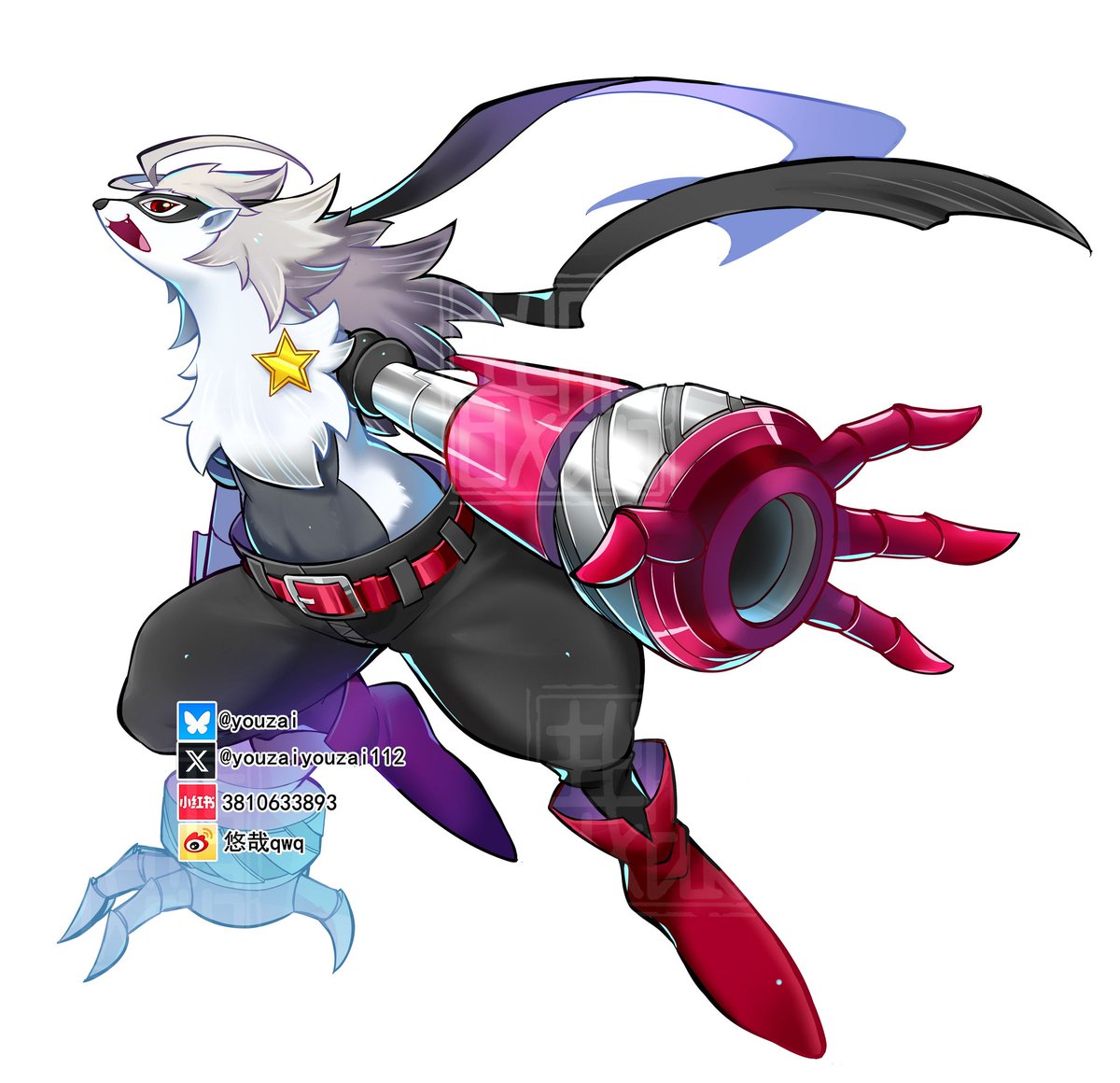 ω
#BEATBREAK
#digimon #デジモン