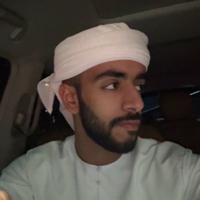 io3ee's tweet image. #NewProfilePic