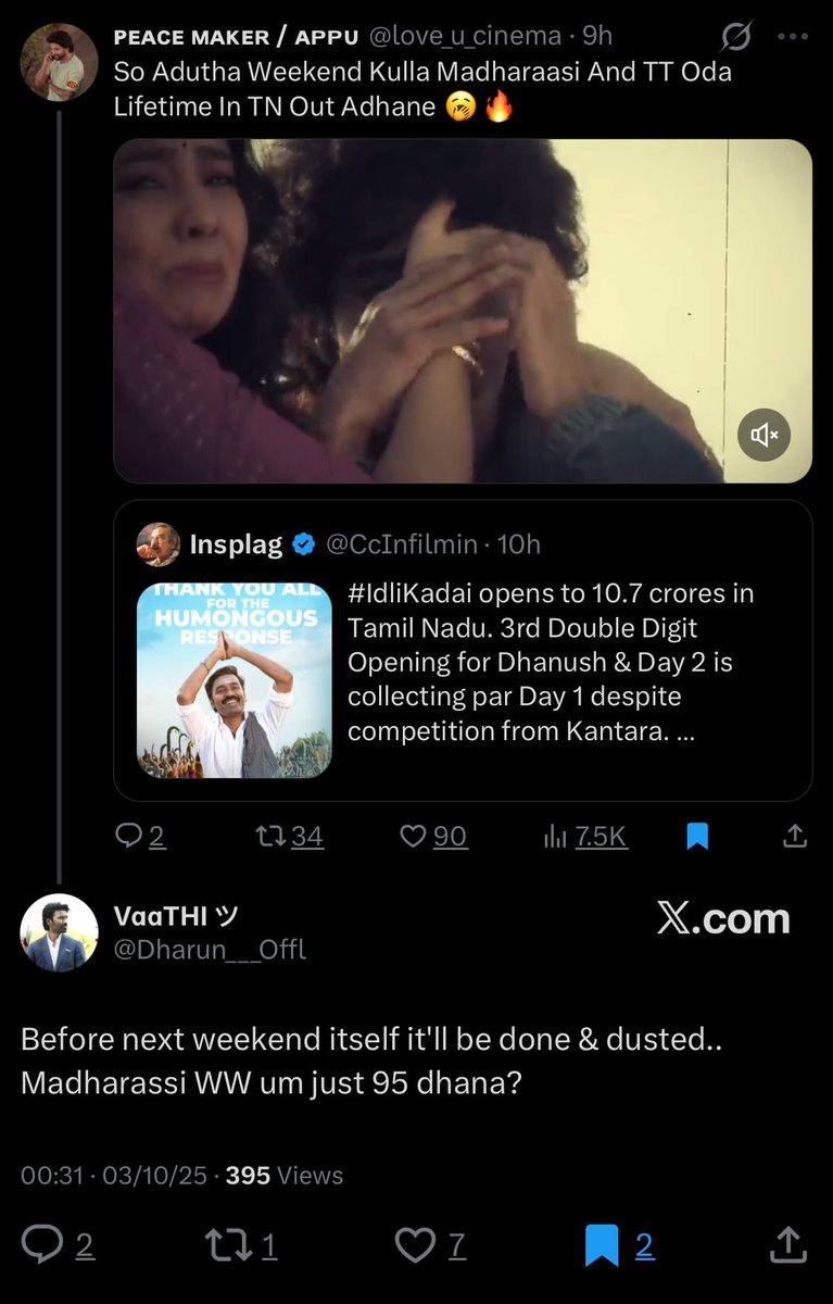 Tweet media one