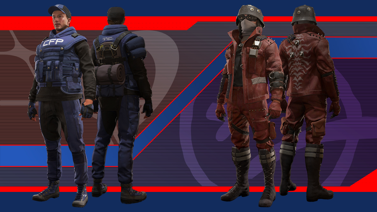 Star Citizen tweet media