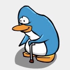 did a double take at my Christmas list which includes compression socks and a nice wooden spoon