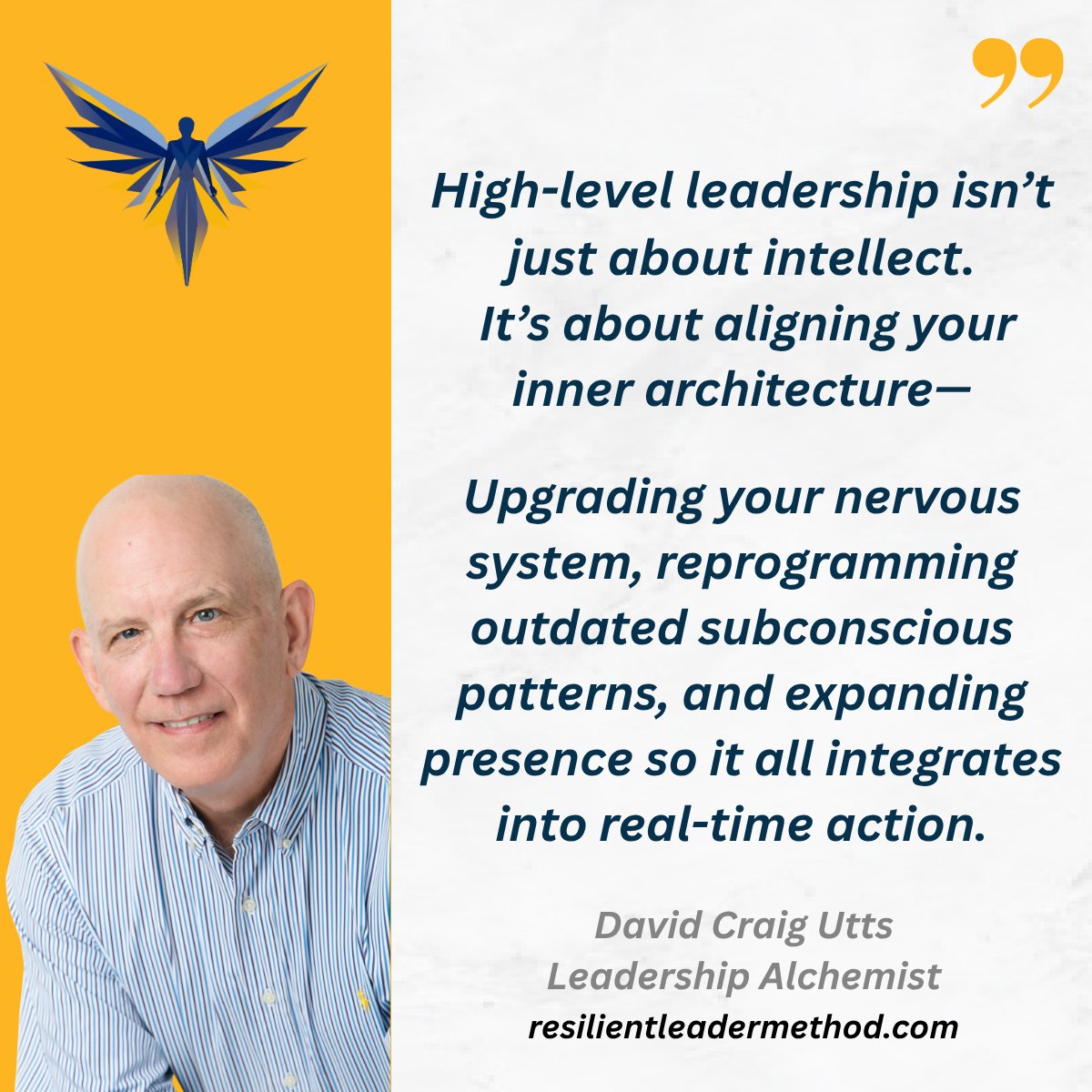 davidcraigutts's tweet image. 