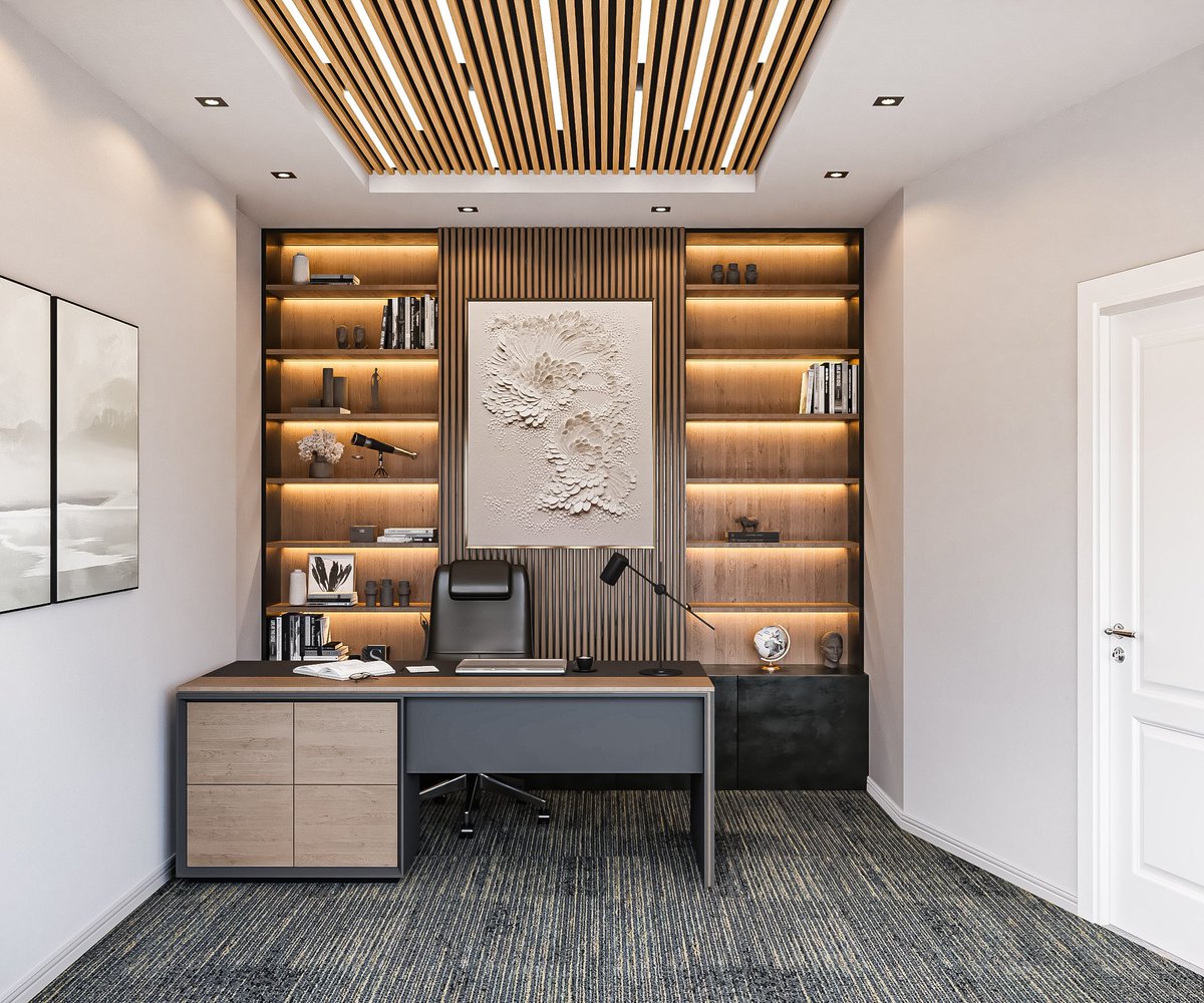 Linearscope2025's tweet image. The architect and his works, steady building momentum and fine spaces. 😌📐
Retweet o, my next client might be chilling on your TL. 👀 Oshey Baddest!