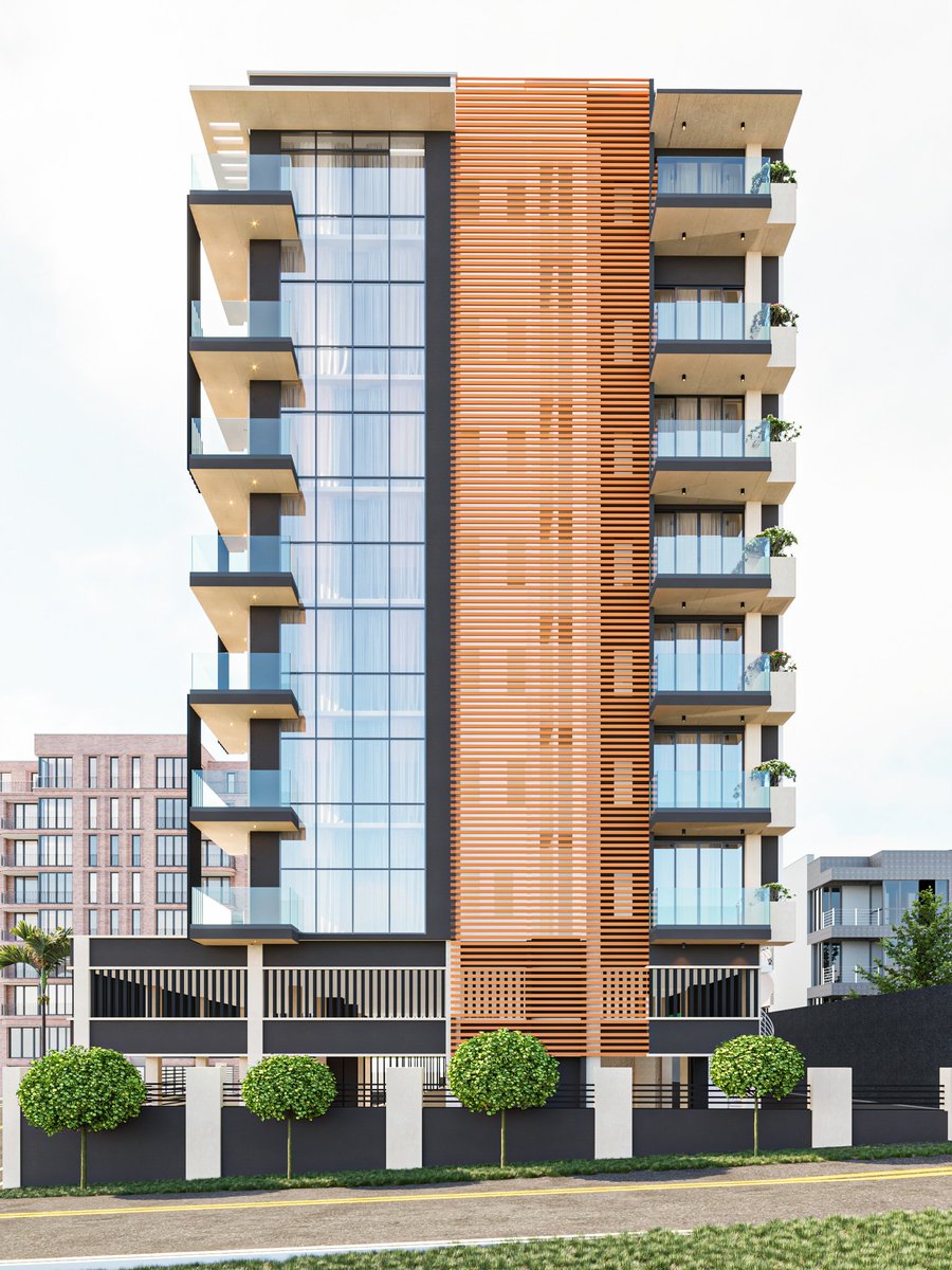 Linearscope2025's tweet image. The architect and his works, steady building momentum and fine spaces. 😌📐
Retweet o, my next client might be chilling on your TL. 👀 Oshey Baddest!