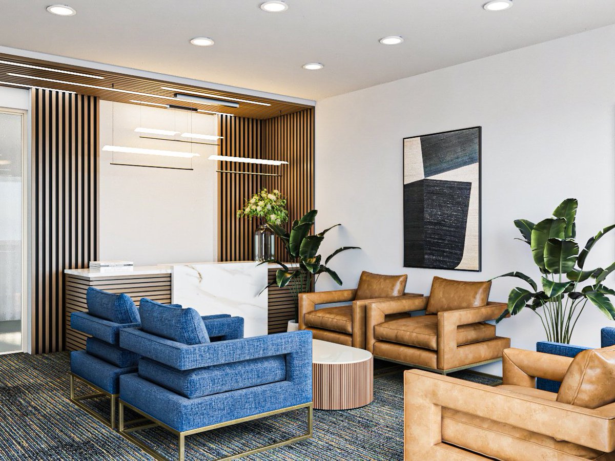 Linearscope2025's tweet image. The architect and his works, steady building momentum and fine spaces. 😌📐
Retweet o, my next client might be chilling on your TL. 👀 Oshey Baddest!