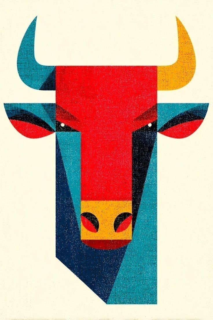 RaminNasibov's tweet image. 🐂