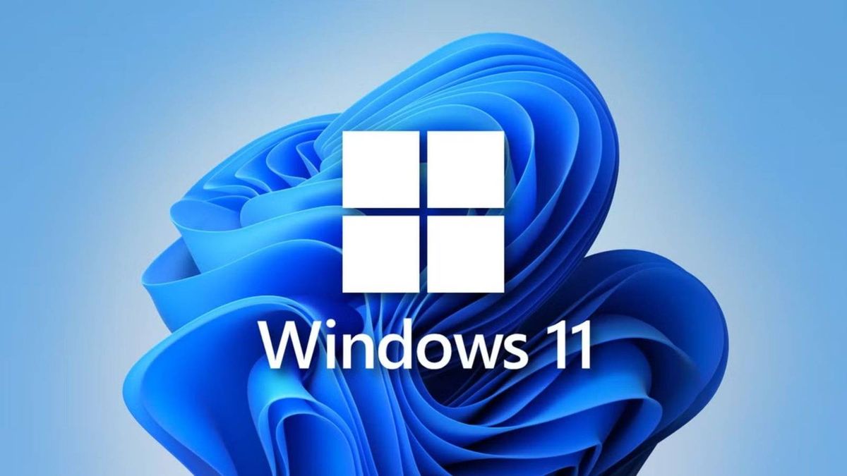 howtogeek's tweet image. Windows 11 Broke Recovery Mode, But a Fix Is Coming
bit.ly/3KZ6teQ