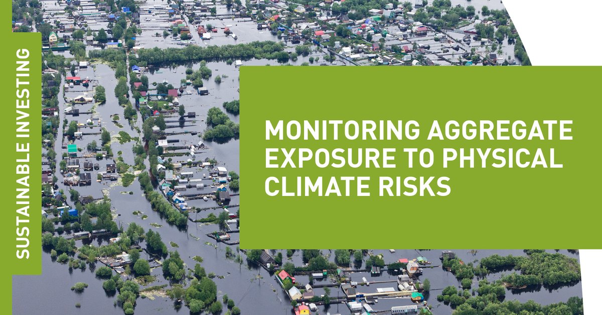 Breckinridge Capital Advisors tweet media